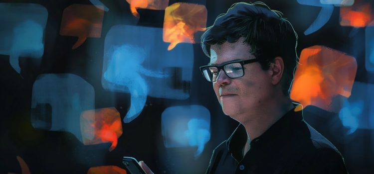 Yann LeCun, AI pioneer, sharply criticizes Elon Musk over treatment of scientists and spreading of misinformation