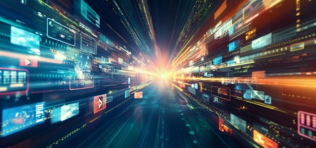 LMSYS launches ‘Multimodal Arena’: GPT-4 tops leaderboard, but AI still can’t out-see humans