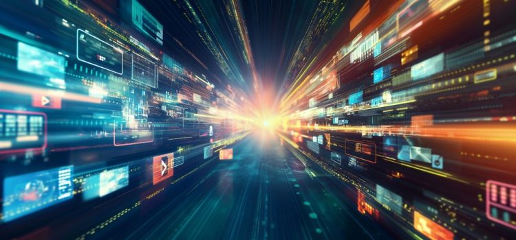 LMSYS launches ‘Multimodal Arena’: GPT-4 tops leaderboard, but AI still can’t out-see humans