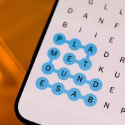 Today’s NYT Strands Hints, Answer and Help for June 25, #114