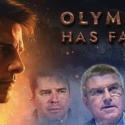 Russian agents deploy AI-produced Tom Cruise narrator to tar Summer Olympics