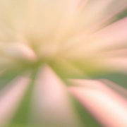 OpenAI’s new “CriticGPT” model is trained to criticize GPT-4 outputs