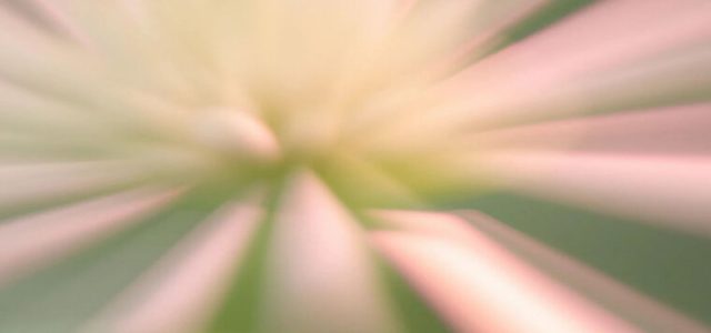 OpenAI’s new “CriticGPT” model is trained to criticize GPT-4 outputs