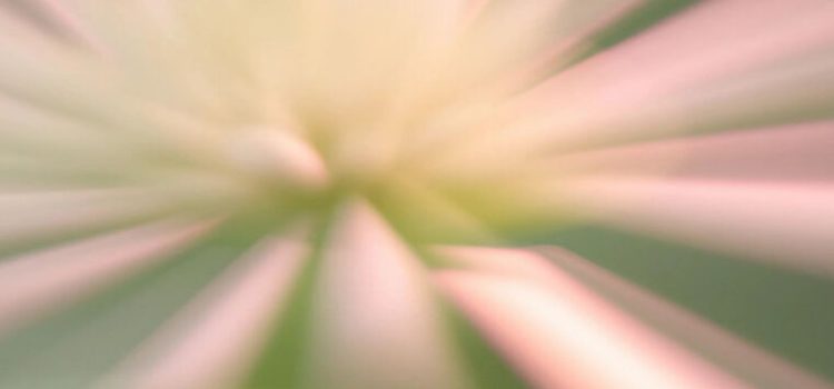 OpenAI’s new “CriticGPT” model is trained to criticize GPT-4 outputs