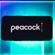 Peacock Is Offering a Year of Streaming for $20