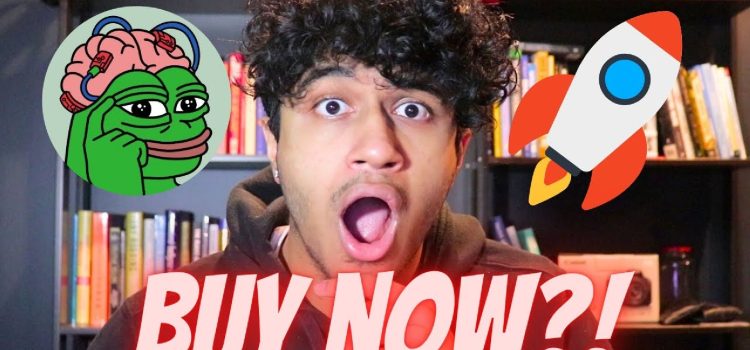 Pepe Unchained Layer 2 Blockchain Fuels Meme Coin Surge with Its Successful Presale