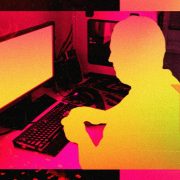 When a Video Game Developer Gets Outed as Abusive, What Happens Next?