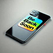 OpenAI delays release of new ChatGPT Voice Mode