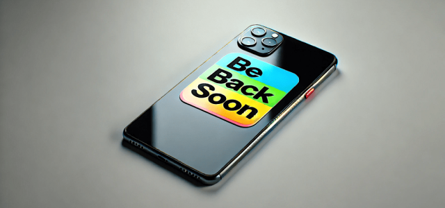 OpenAI delays release of new ChatGPT Voice Mode