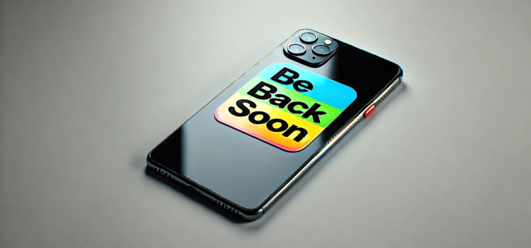 OpenAI delays release of new ChatGPT Voice Mode