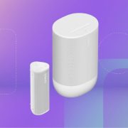 Save up to $520 on Sonos Speakers and Bundles Just in Time for Father’s Day