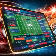 MGM-owned LeoVegas secures deal to acquire Tipico US sportsbook