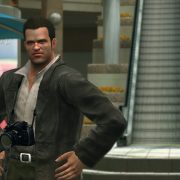 Dead Rising remaster for modern consoles stealth-announced by Capcom