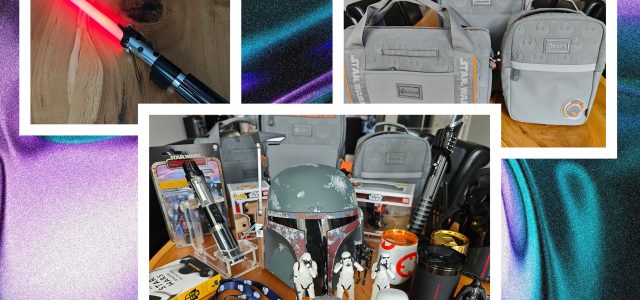 The Best Star Wars Gifts for Everyone From Padawans to Jedi Masters