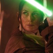 Plan Your Summertime Binge With These Epic Disney Plus Shows