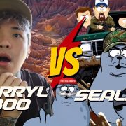 The Sealana (SEAL) Solana ICO Ends June 25 – Top Meme Token To Watch?