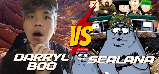 The Sealana (SEAL) Solana ICO Ends June 25 – Top Meme Token To Watch?