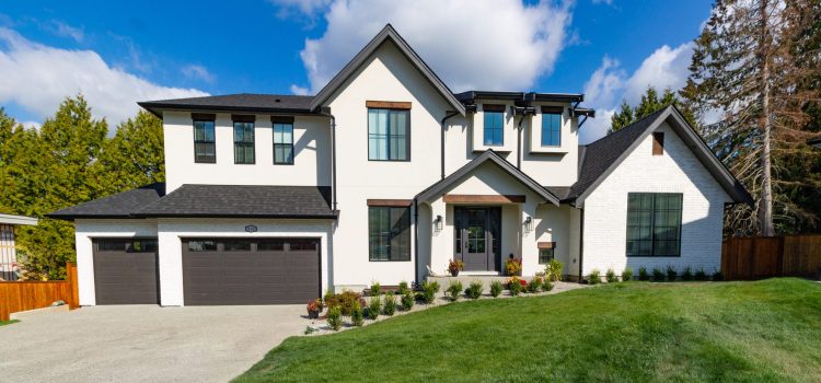 30-Year Fixed Refinance Rate Increases: Refinance Rates for June 11, 2024