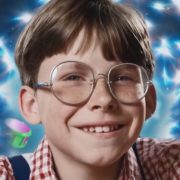 Toys “R” Us riles critics with “first-ever” AI-generated commercial using Sora