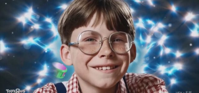 Toys “R” Us riles critics with “first-ever” AI-generated commercial using Sora