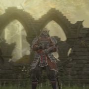 How to two-hand in Elden Ring and its benefits