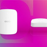 Eero’s Newest Wi-Fi 7 Mesh Routers Hit All-Time Low Prices at Amazon