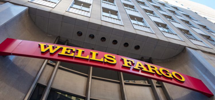 “Simulation of keyboard activity” leads to firing of Wells Fargo employees