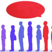 Ex-OpenAI staff call for “right to warn” about AI risks without retaliation