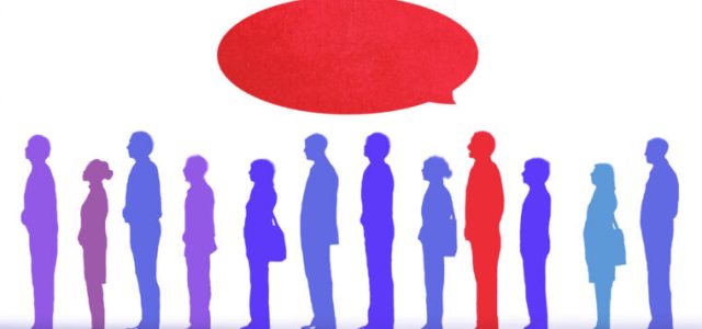 Ex-OpenAI staff call for “right to warn” about AI risks without retaliation