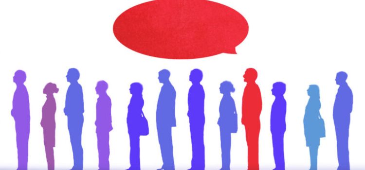 Ex-OpenAI staff call for “right to warn” about AI risks without retaliation