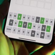 Today’s NYT Wordle Hints and Answer – Help for June 5, #1082