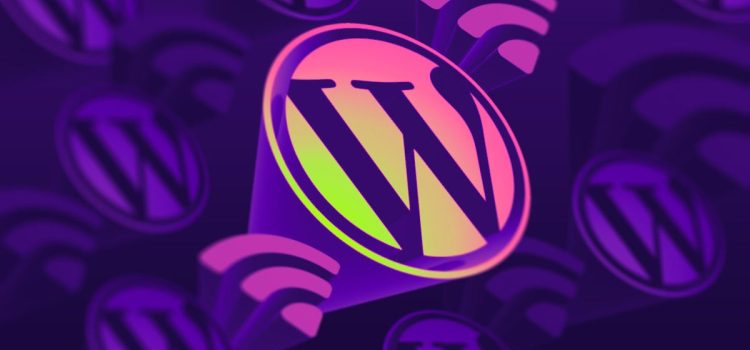 Best WordPress Hosting of 2024