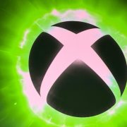 Microsoft reminds us just how big the Xbox business has become | The DeanBeat
