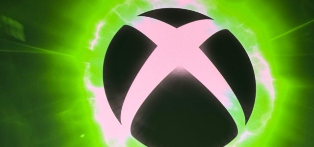 Microsoft reminds us just how big the Xbox business has become | The DeanBeat