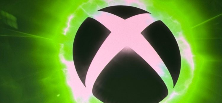 Microsoft reminds us just how big the Xbox business has become | The DeanBeat