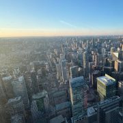 How Toronto’s game ecosystem is on the rise | Jason Lepine interview