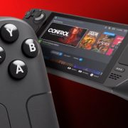 The Steam Summer Sale Has Arrived. Here’s a List of All Steam Sales