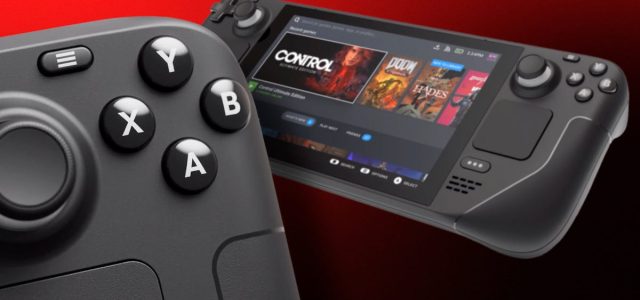 The Steam Summer Sale Has Arrived. Here’s a List of All Steam Sales