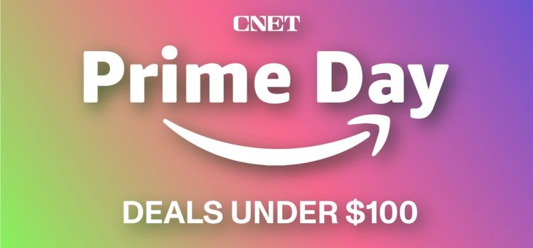 Top Prime Day Finds Under $100: Great Savings on Kitchen Gear, Tech and More