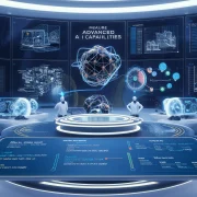 AI safety and research company Anthropic calls for proposals to evaluate advanced models