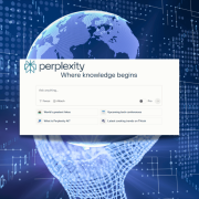 Amazon probes Perplexity AI for alleged content scraping