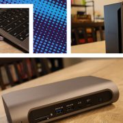 The Best Laptop Docking Stations We Tested and Reviewed (2024)