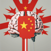 China pushes to compete with Neuralink with new brain tech committee