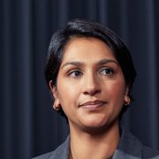 Sexist Myths Are a Danger to Health