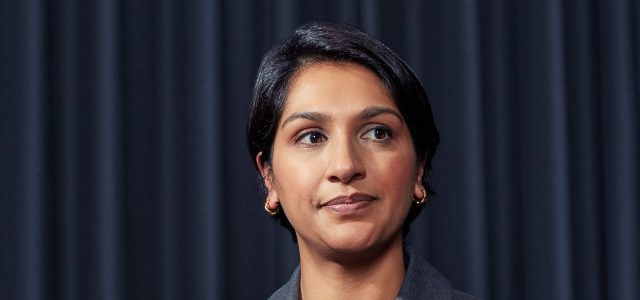 Sexist Myths Are a Danger to Health