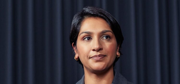 Sexist Myths Are a Danger to Health