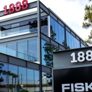 Fisker Went Bankrupt. What Do Its EV Owners Do Next?