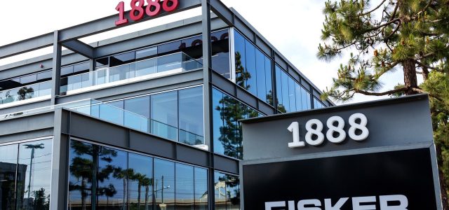 Fisker Went Bankrupt. What Do Its EV Owners Do Next?