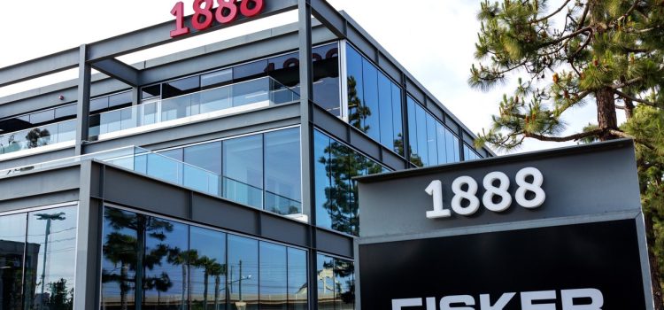 Fisker Went Bankrupt. What Do Its EV Owners Do Next?