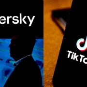 The Problem the US TikTok Crackdown and Kaspersky Ban Have in Common